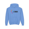 A. B. Dick Company Youth Hoodie / Sweatshirt
