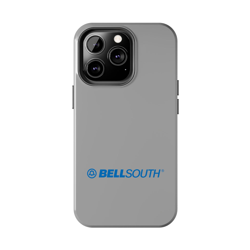 BellSouth Tough Phone Case
