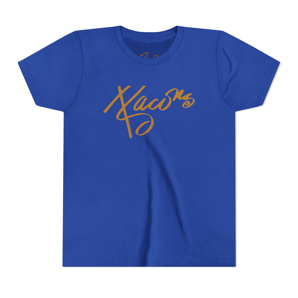 Bacon's Kids Tee / T-Shirt