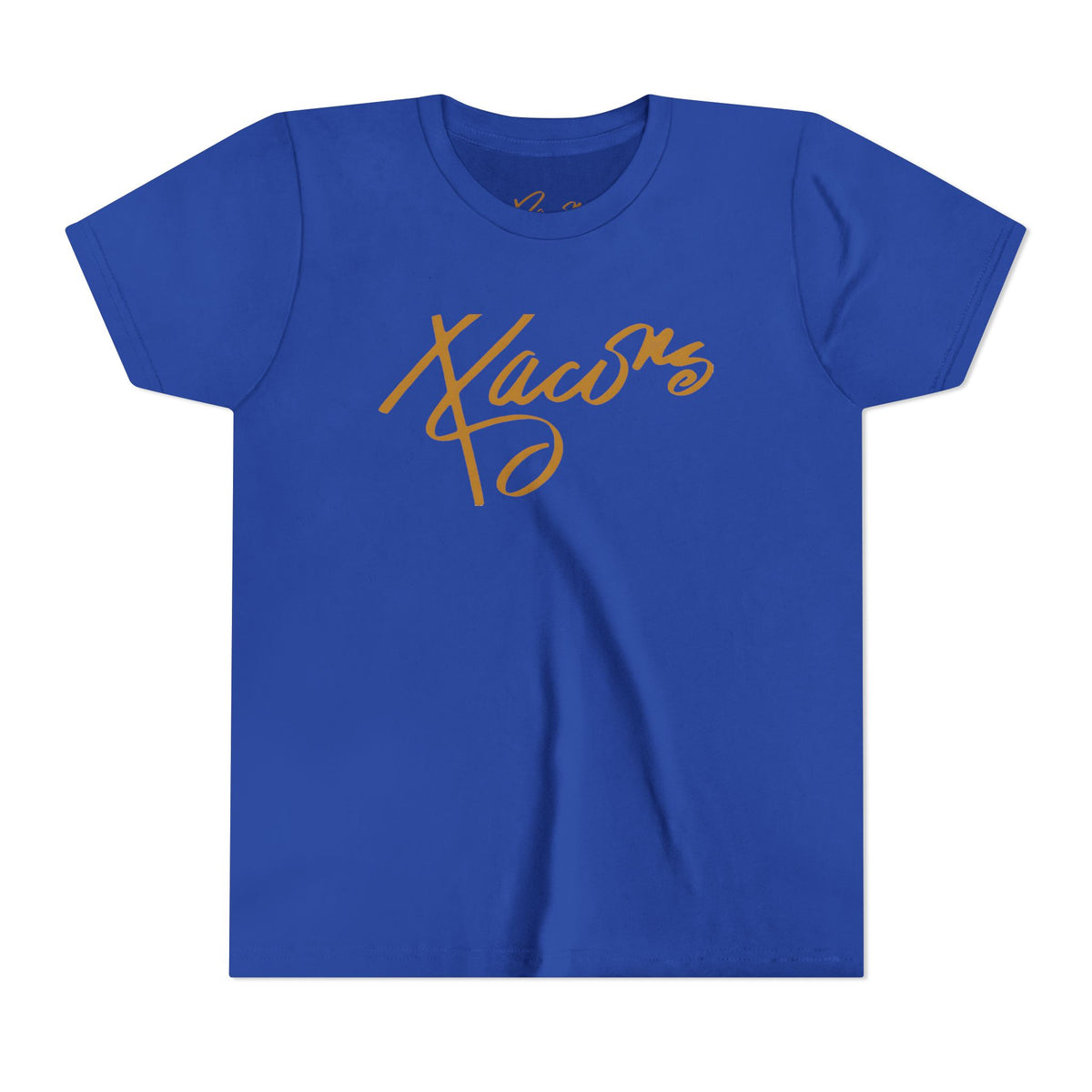 Bacon's Kids Tee / T-Shirt