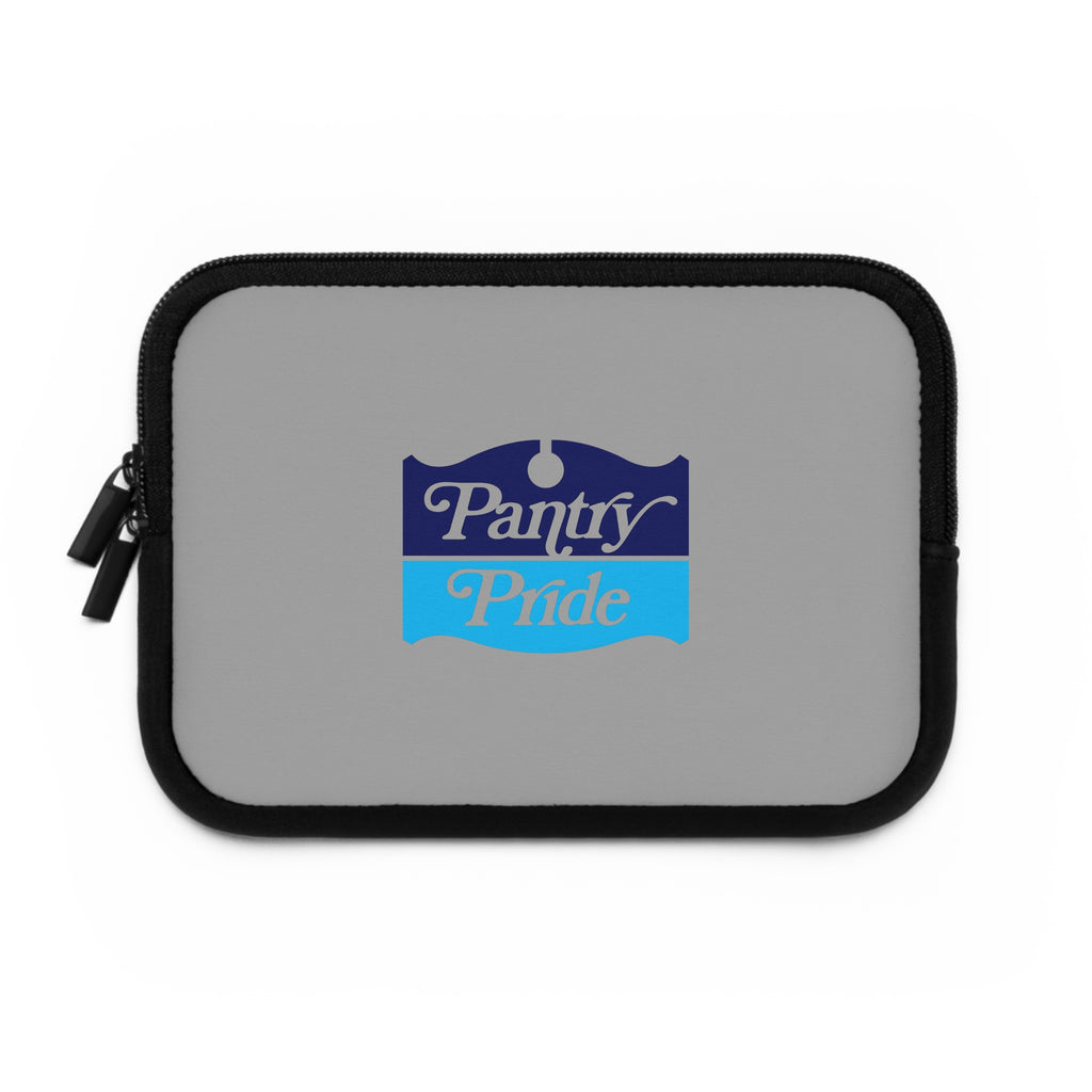 Pantry Pride Laptop Sleeve
