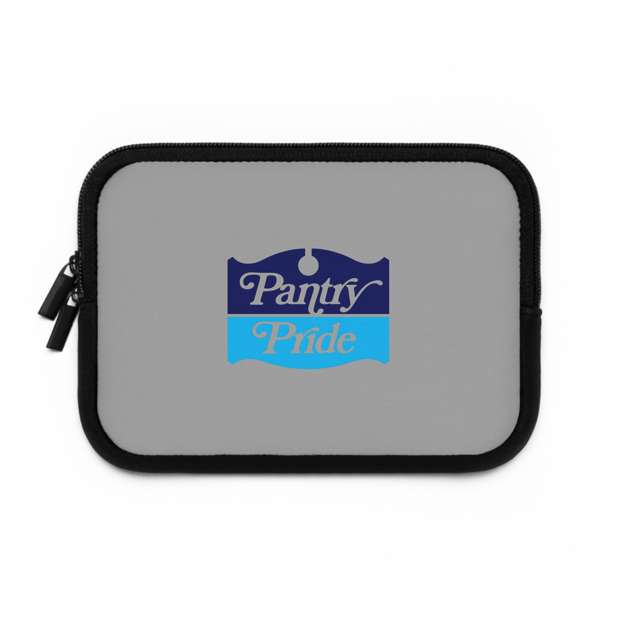 Pantry Pride Laptop Sleeve