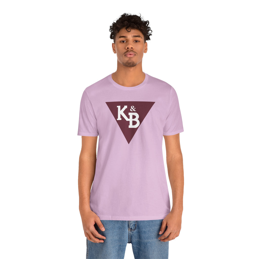 Kroch's and Brentano's T-Shirt