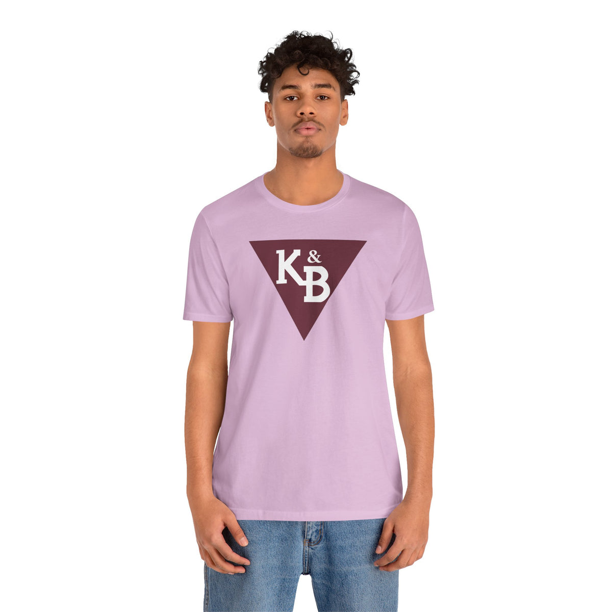 Kroch's and Brentano's T-Shirt