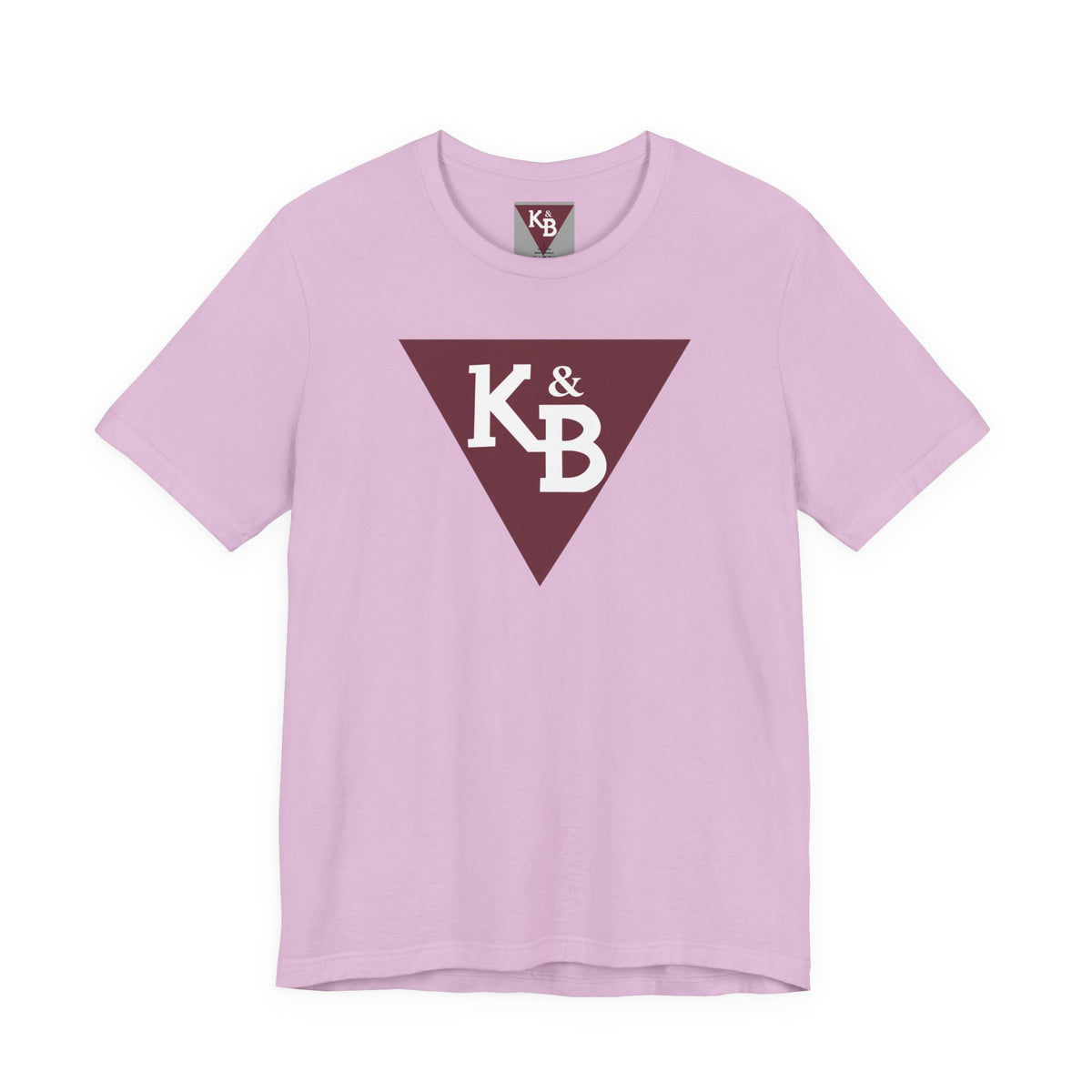 Kroch's and Brentano's T-Shirt