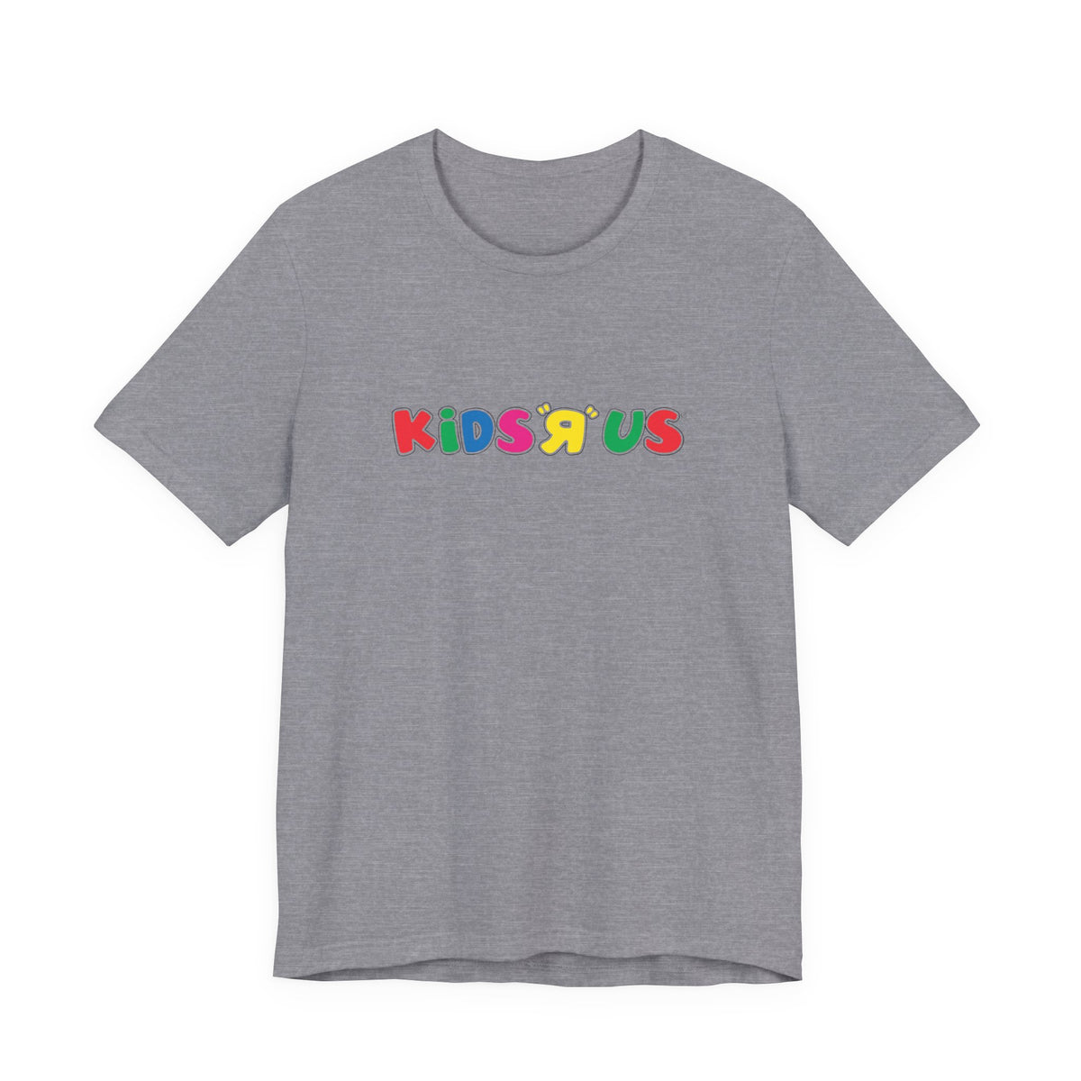 Kids R Us T-Shirt
