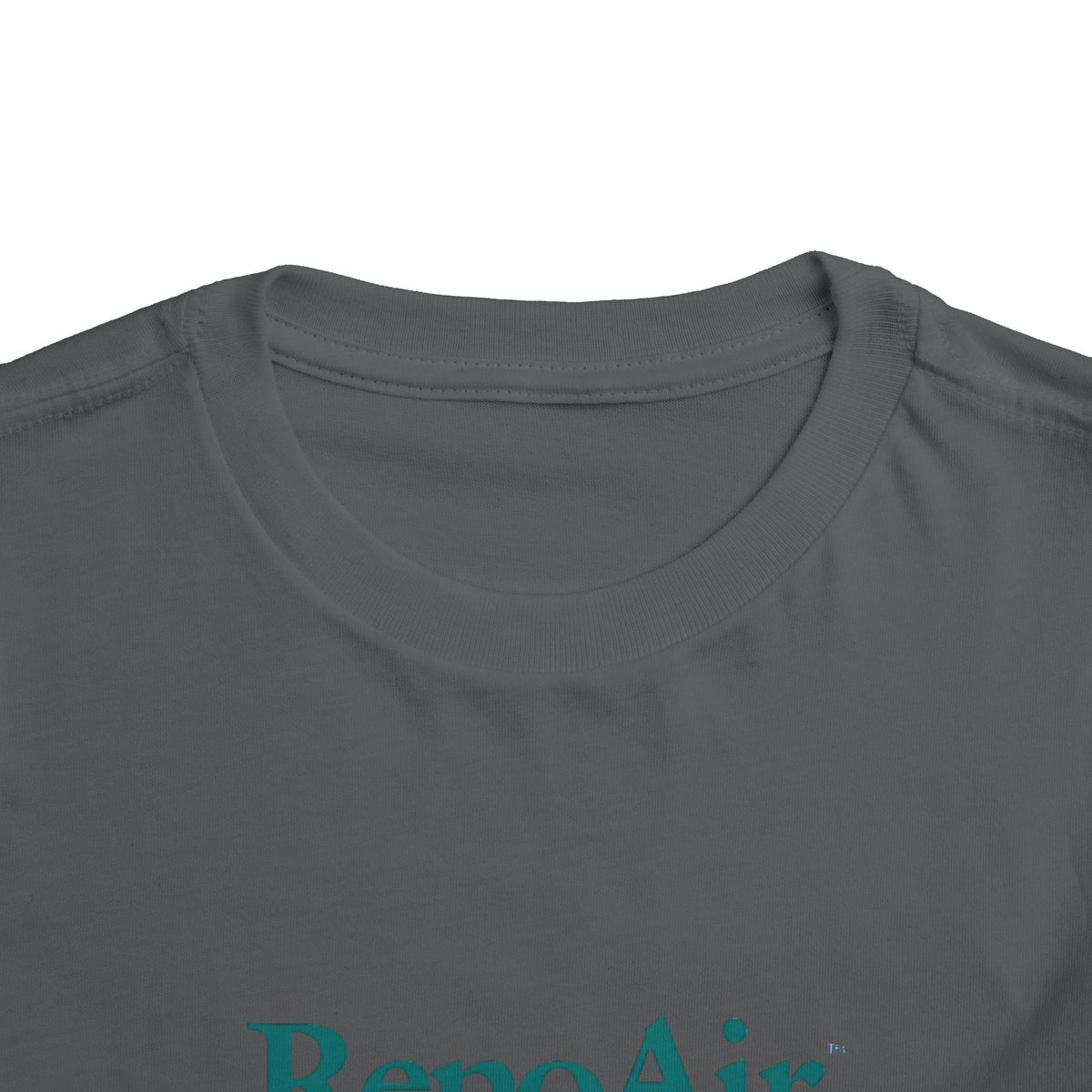 Reno Air Toddler Tee / T-Shirt