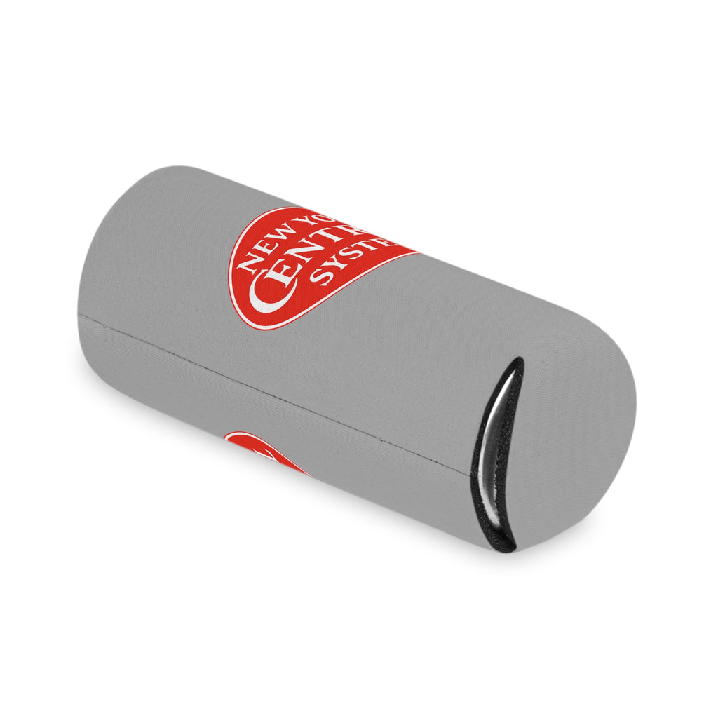New York Central Railroad Can Cooler