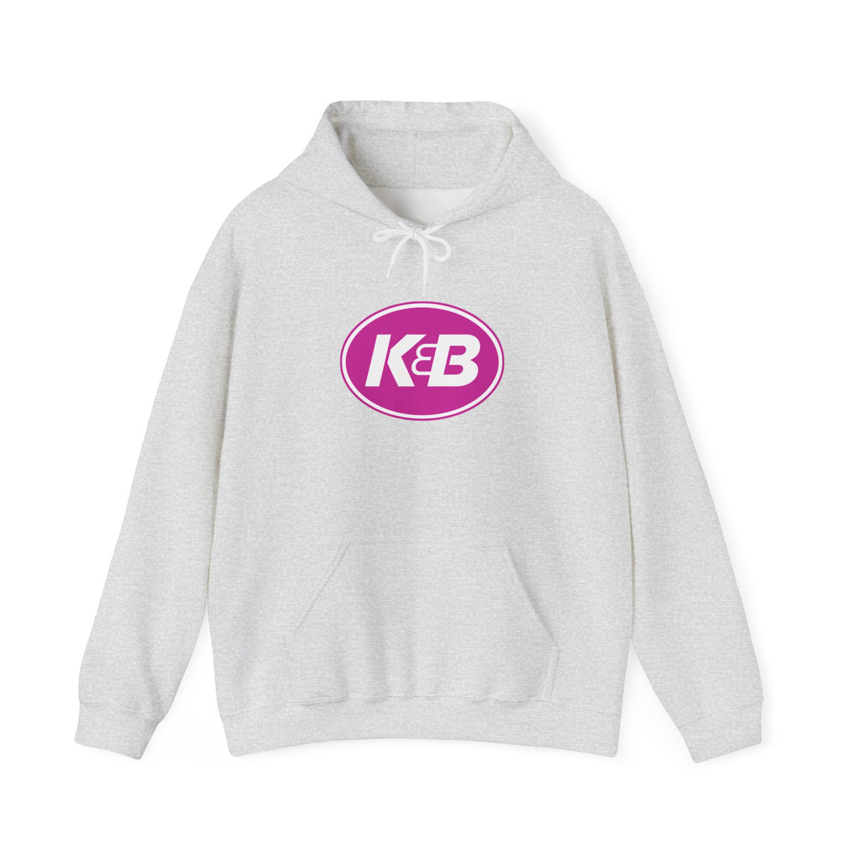 K&B (Katz & Besthoff) Hoodie / Sweatshirt