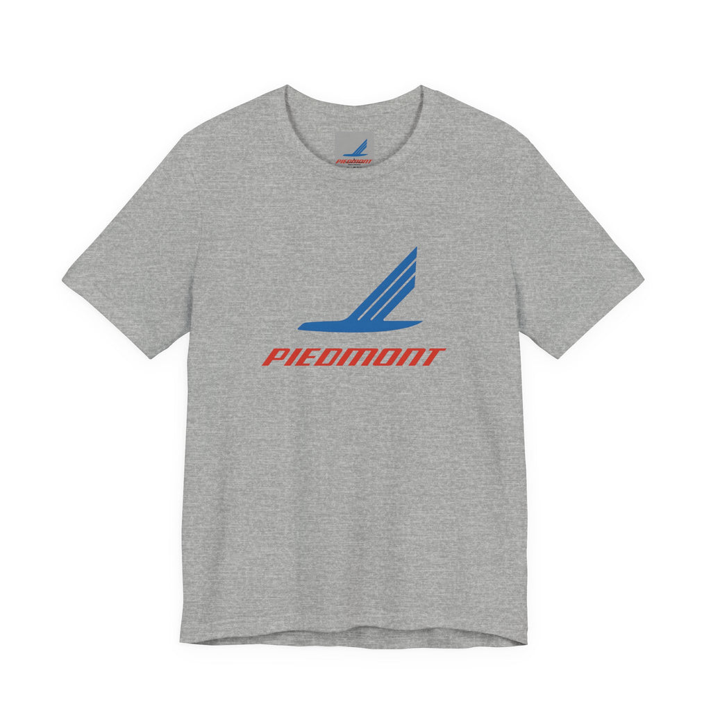 Piedmont Airlines T-Shirt