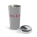 L. S. Ayres & Company 20oz Insulated Tumbler