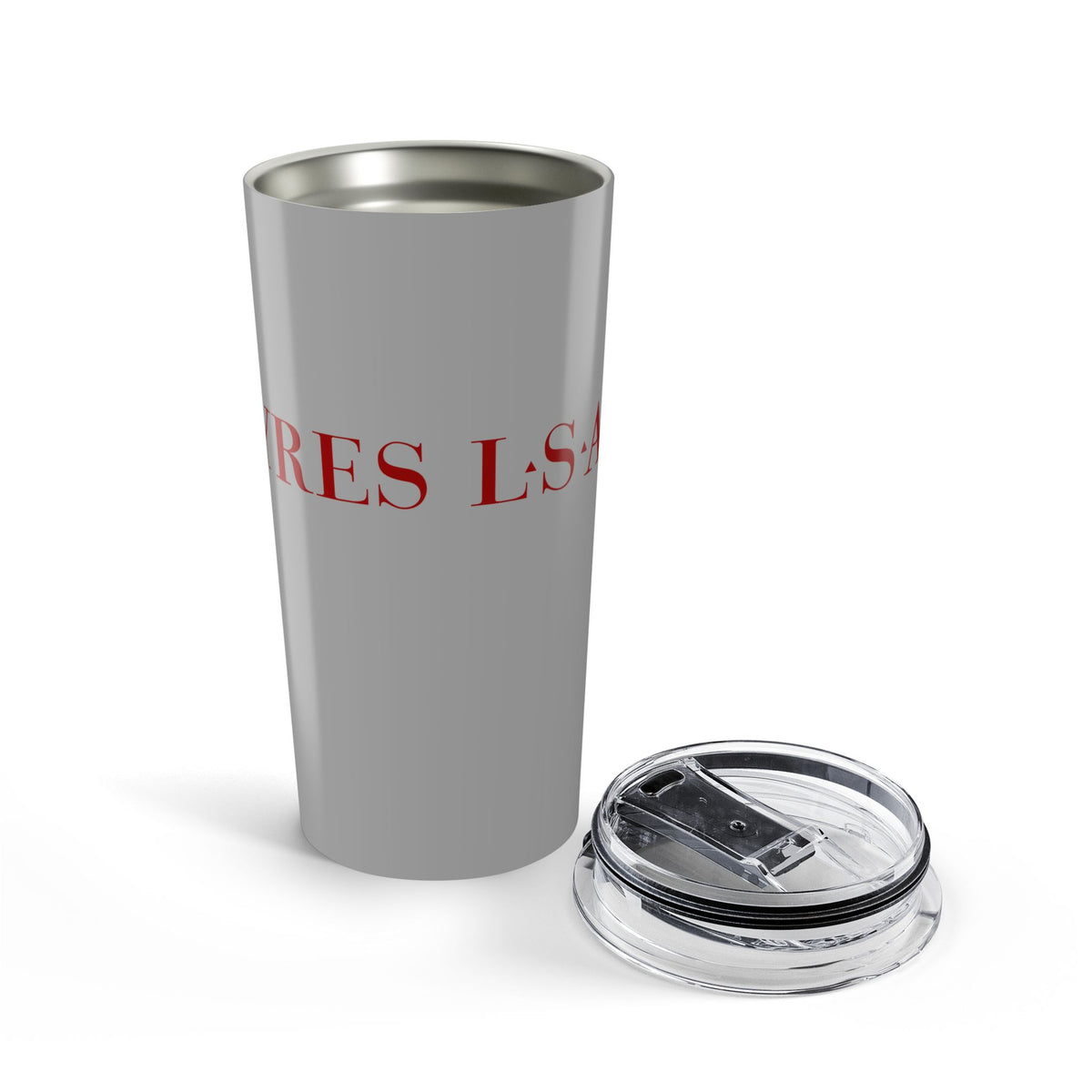 L. S. Ayres & Company 20oz Insulated Tumbler