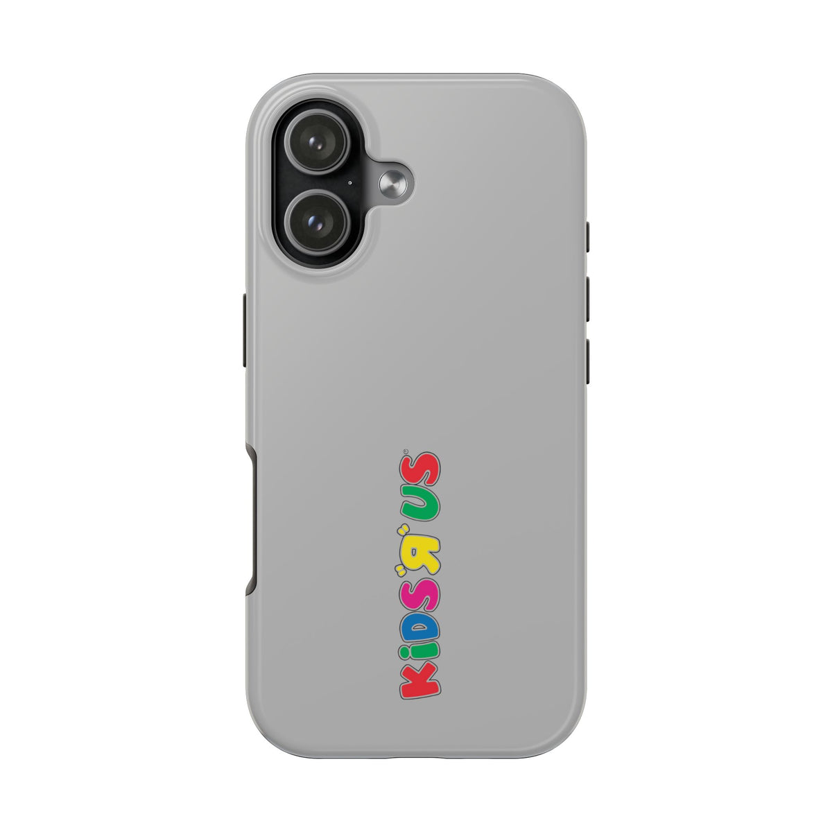 Kids R Us Tough Phone Case