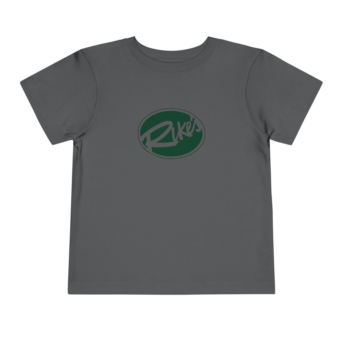 Rike-Kumler Company Toddler Tee / T-Shirt