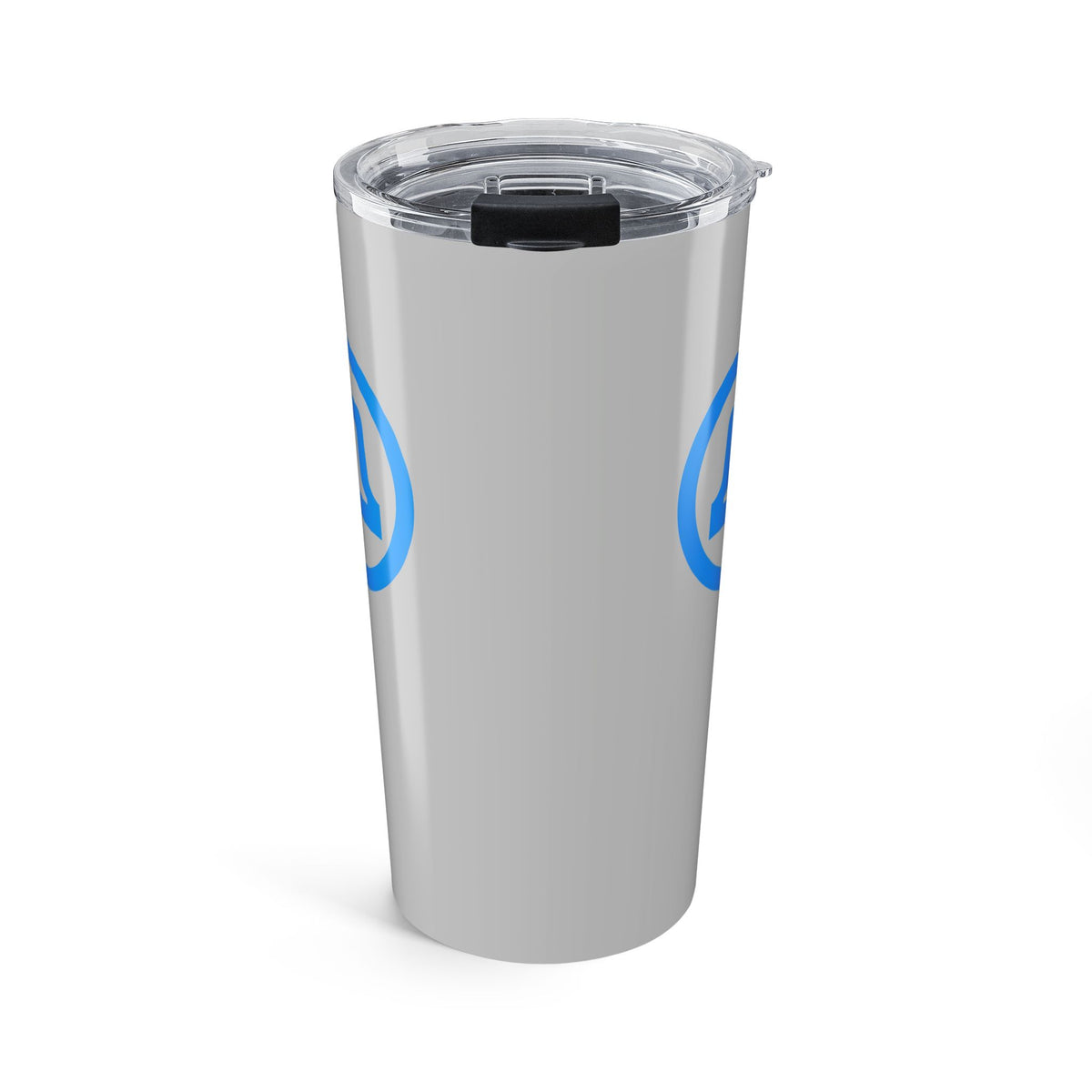 Bell System 20oz Insulated Tumbler