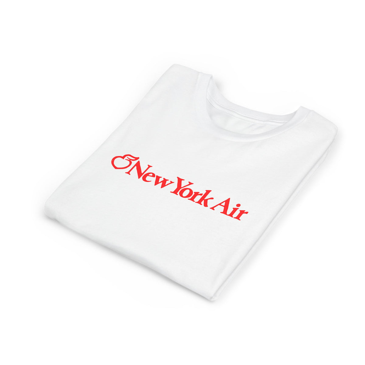 New York Air Kids Tee / T-Shirt