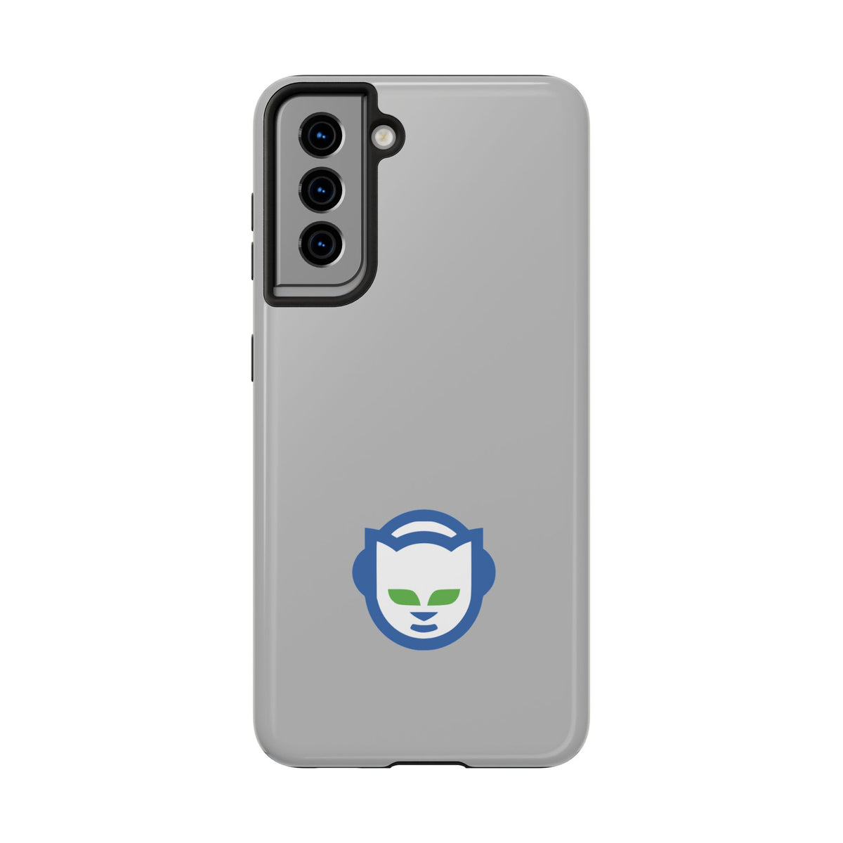 Napster Tough Phone Case