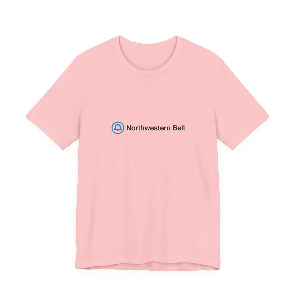 Northwestern Bell T-Shirt