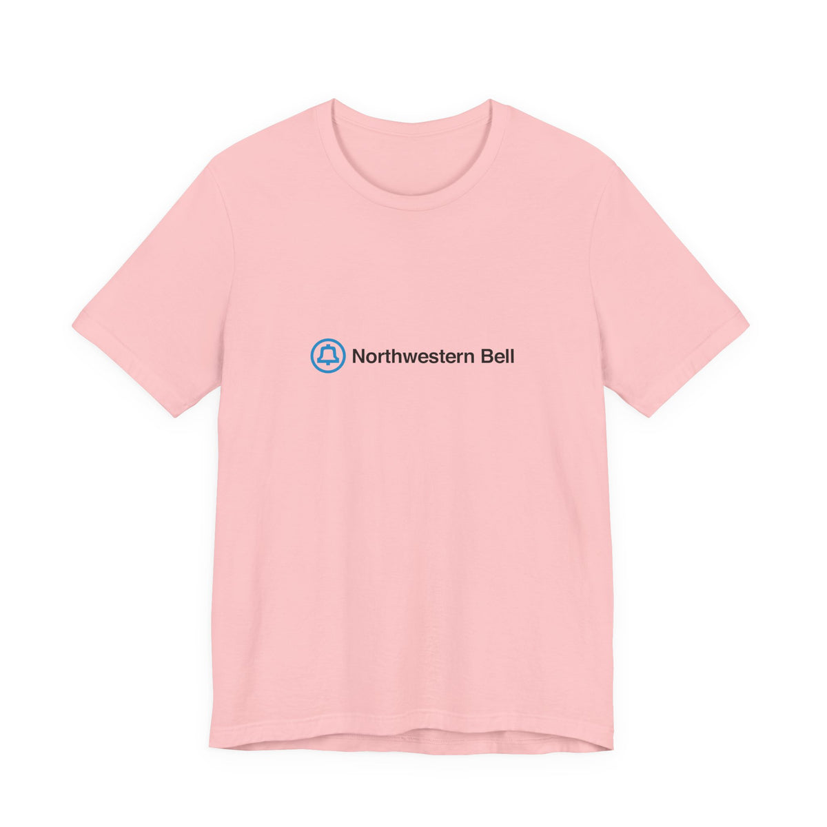 Northwestern Bell T-Shirt