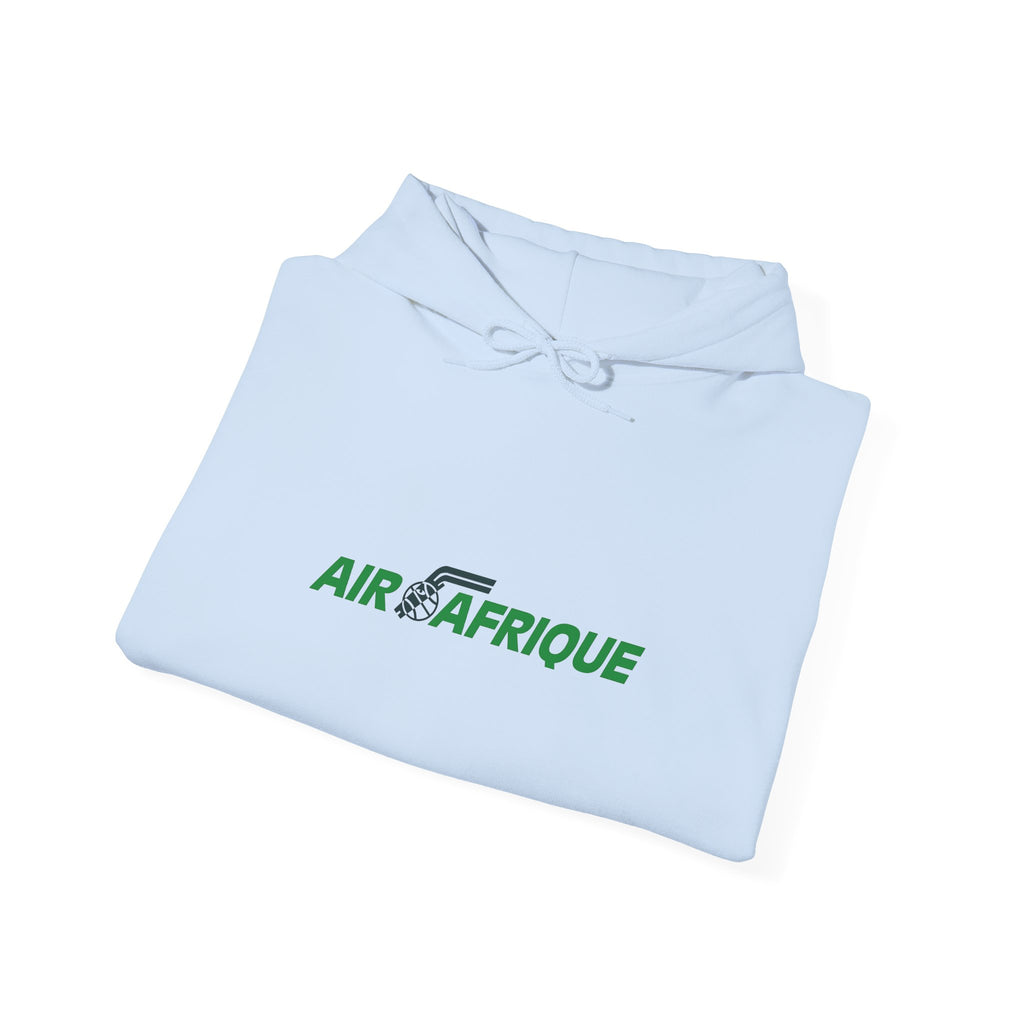 Air Afrique Hoodie / Sweatshirt