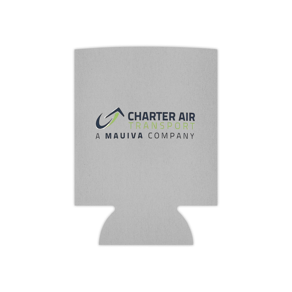 Charter Air Transport Can Cooler