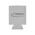 Charter Air Transport Can Cooler
