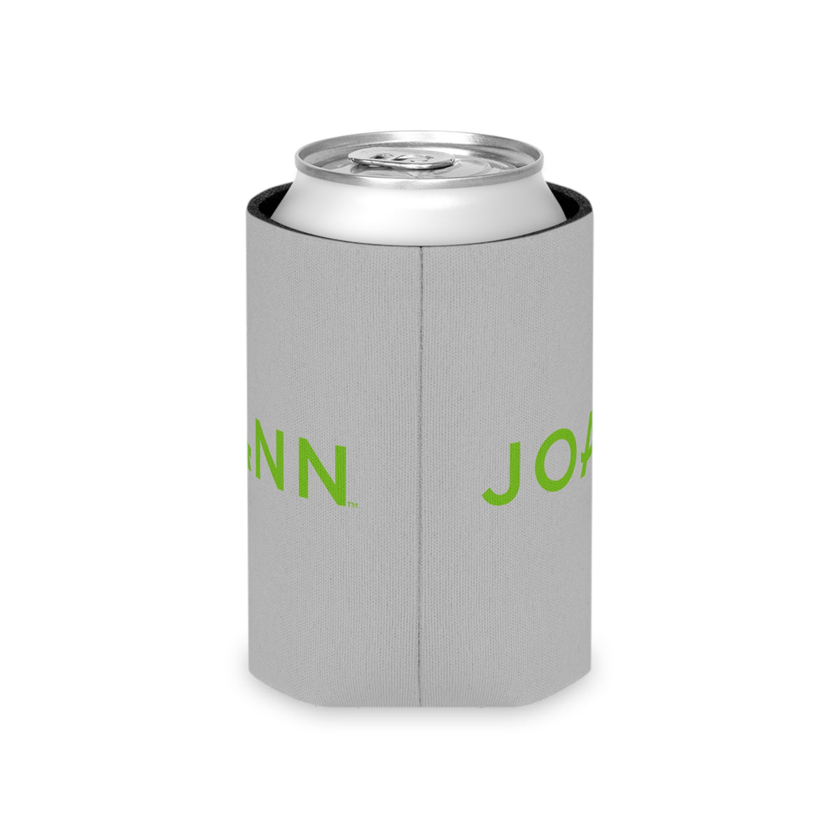 Jo-Ann Fabrics Can Cooler