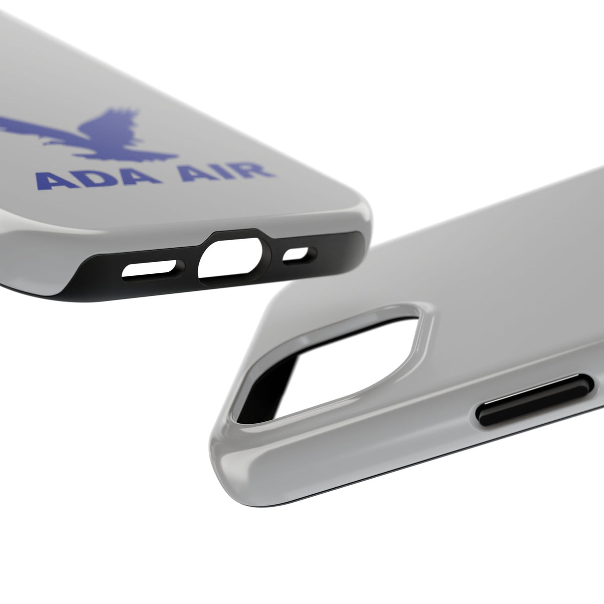 Ada Air Tough Phone Case