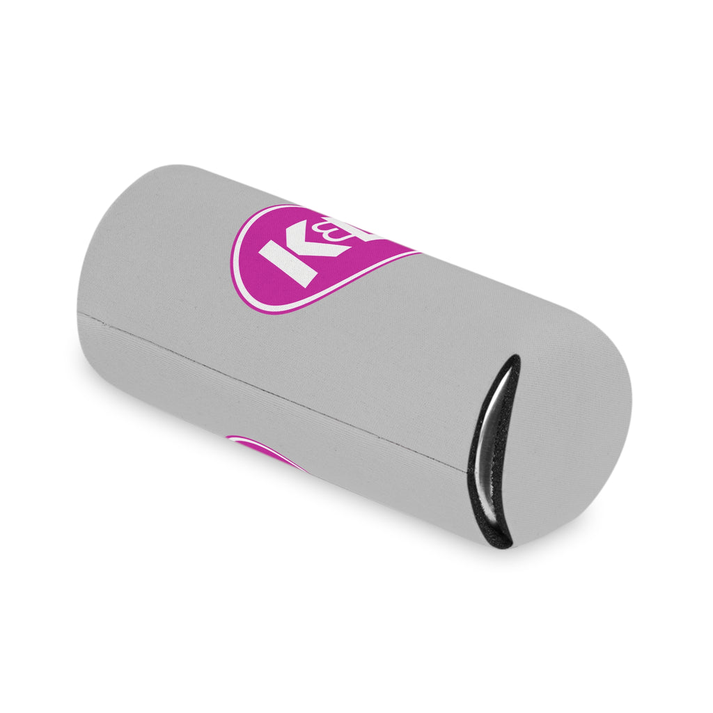 K&B (Katz & Besthoff) Can Cooler