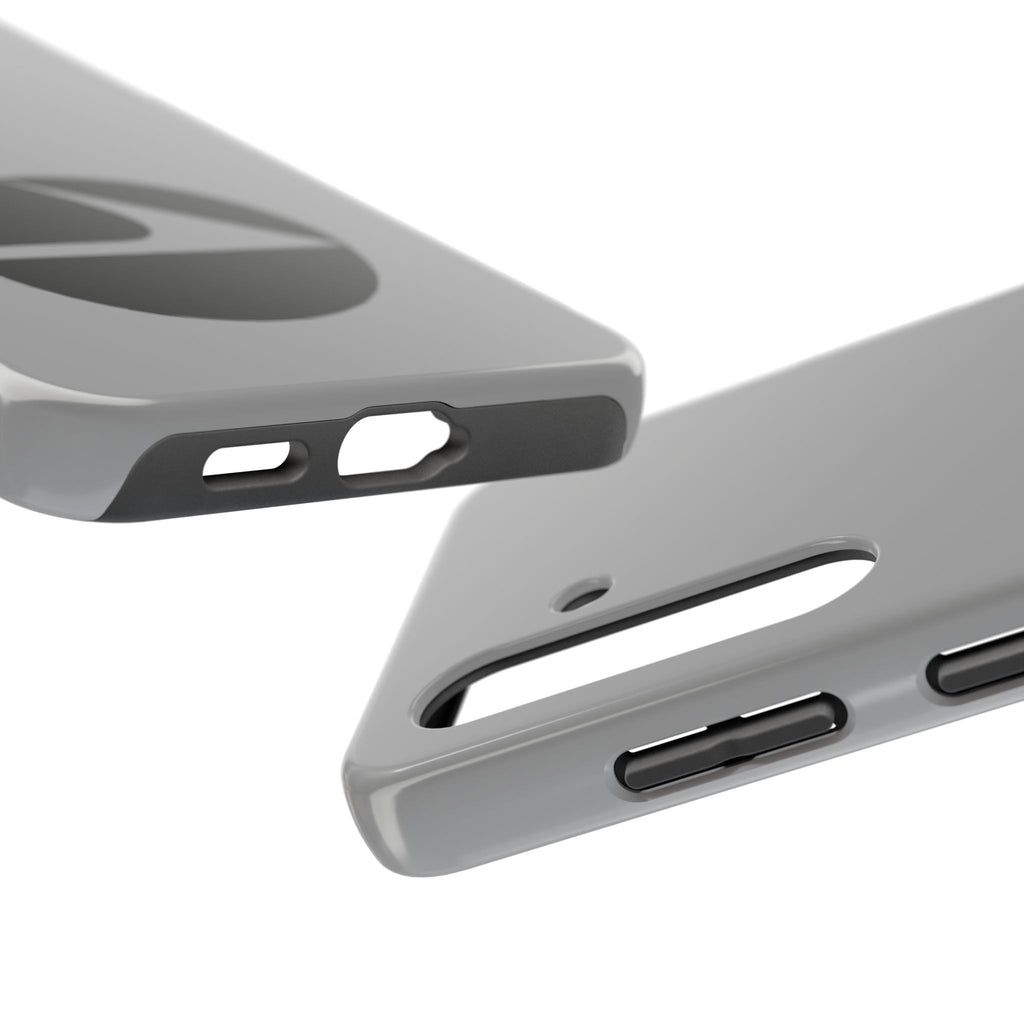 West Coast Airlines Tough Phone Case