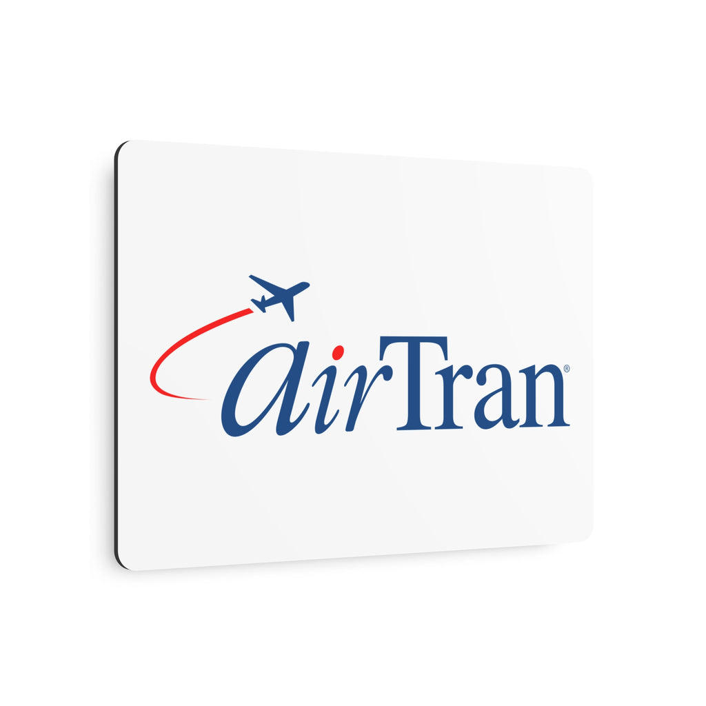 AirTran Airways Metal Sign