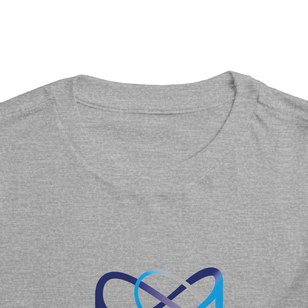 Cedar Fair Toddler Tee / T-Shirt
