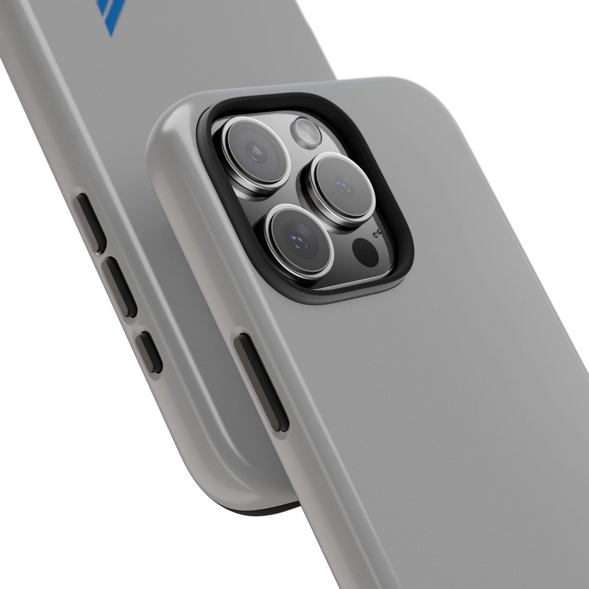 Piedmont Airlines Tough Phone Case