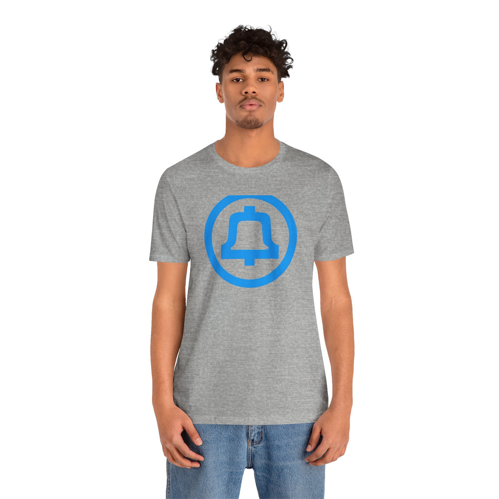 Bell System T-Shirt