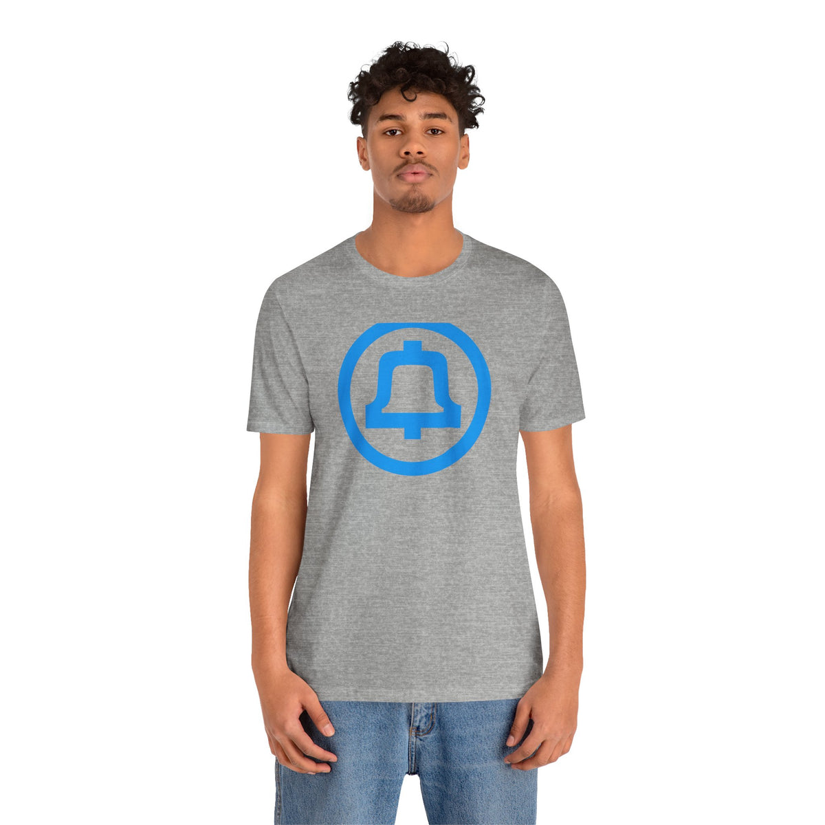 Bell System T-Shirt