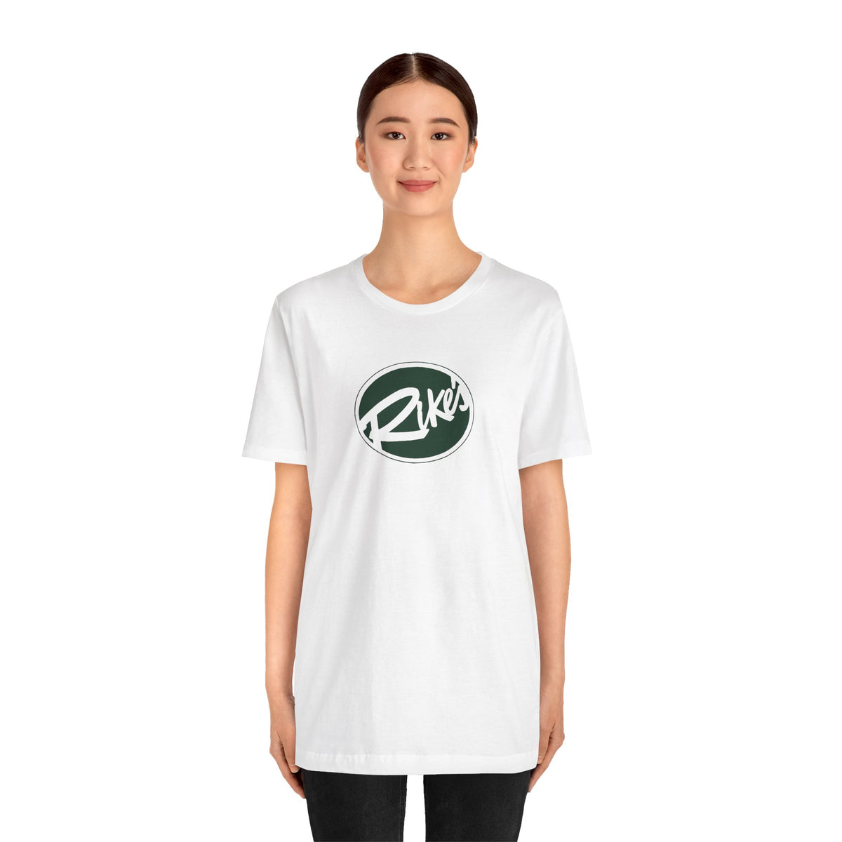 Rike-Kumler Company T-Shirt