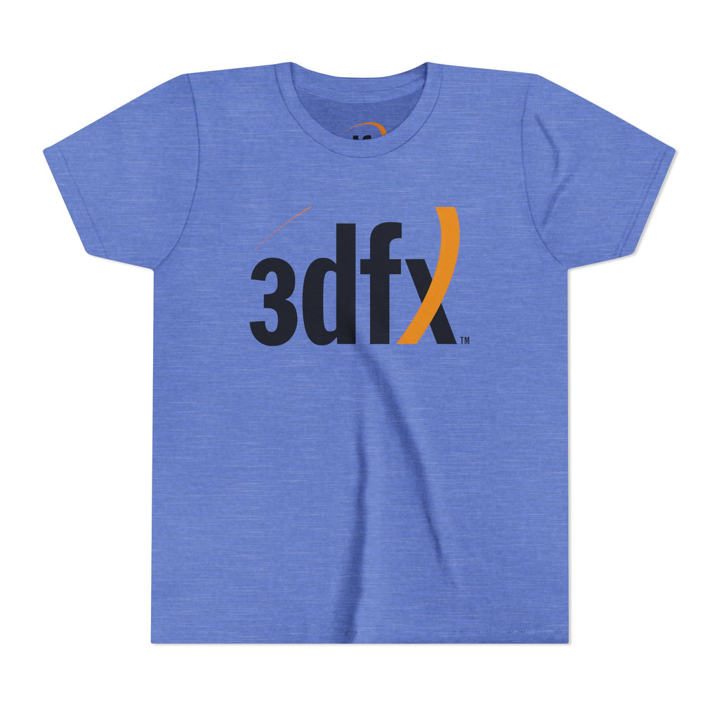 3dfx Interactive Kids Tee / T-Shirt