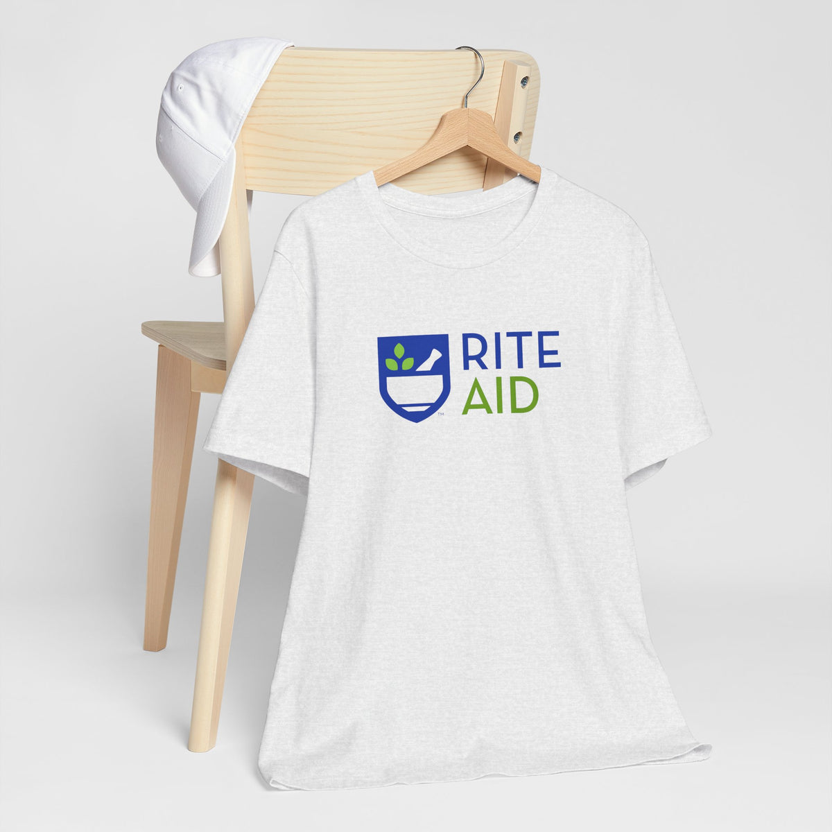 Rite Aid T-Shirt