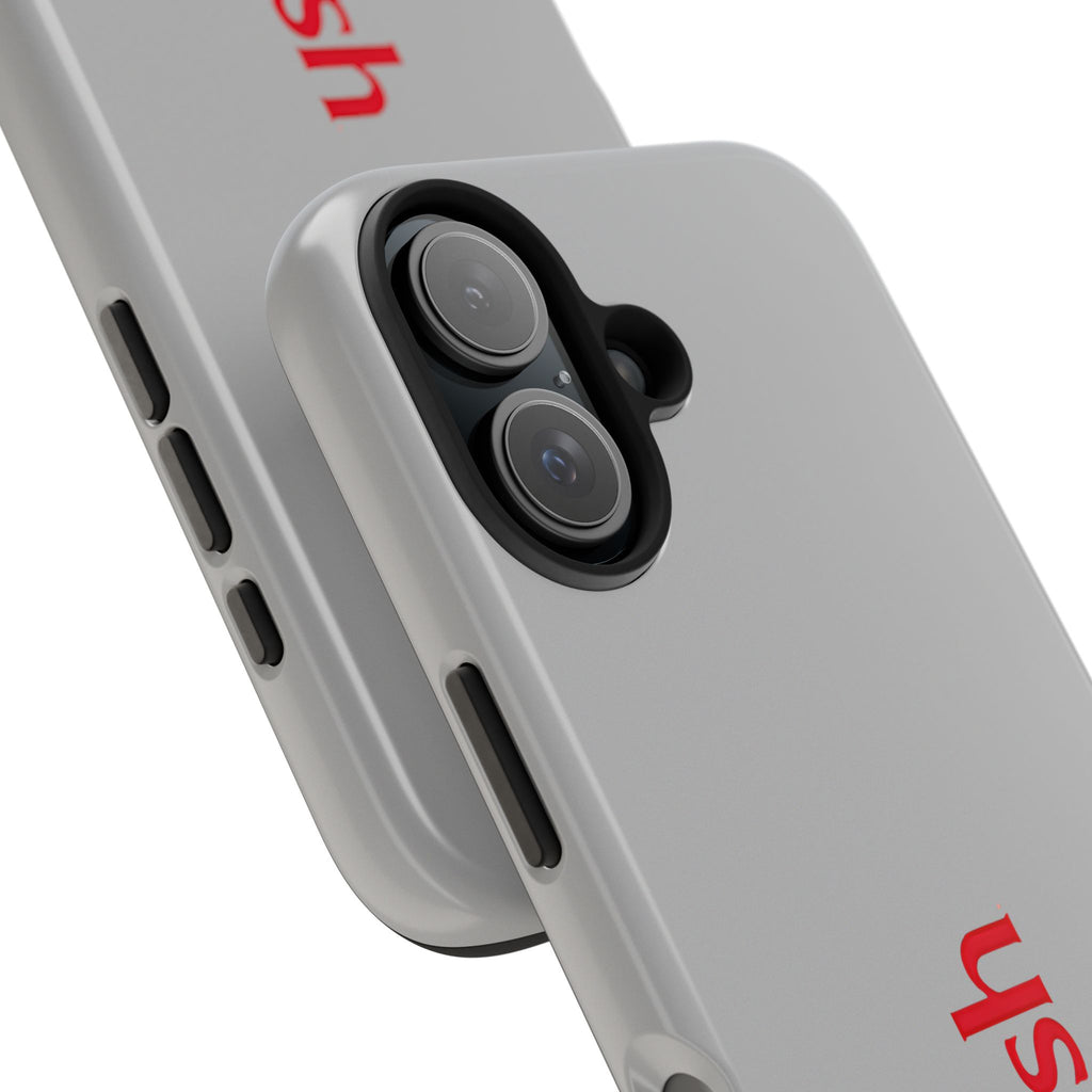 Marsh Supermarkets Tough Phone Case