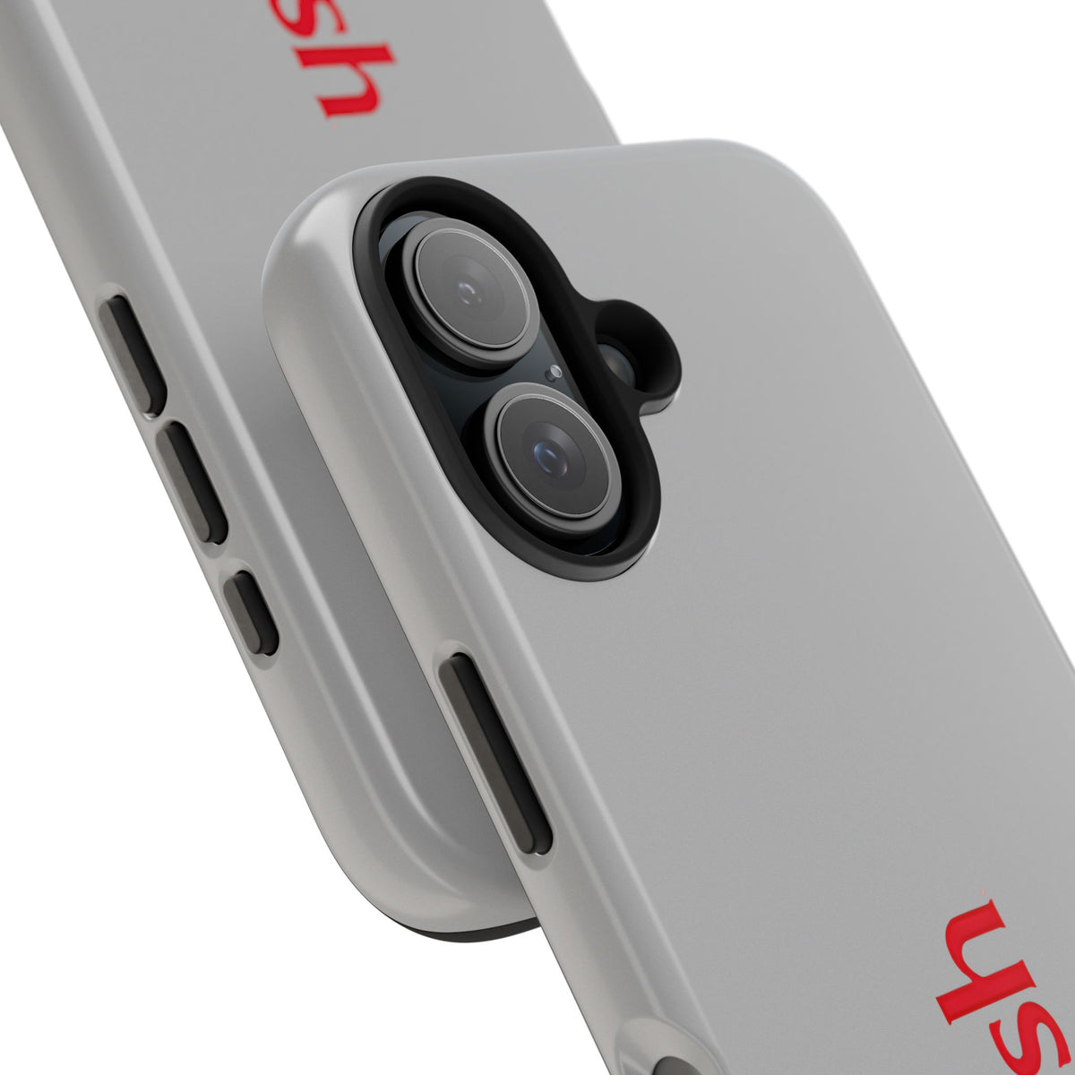 Marsh Supermarkets Tough Phone Case