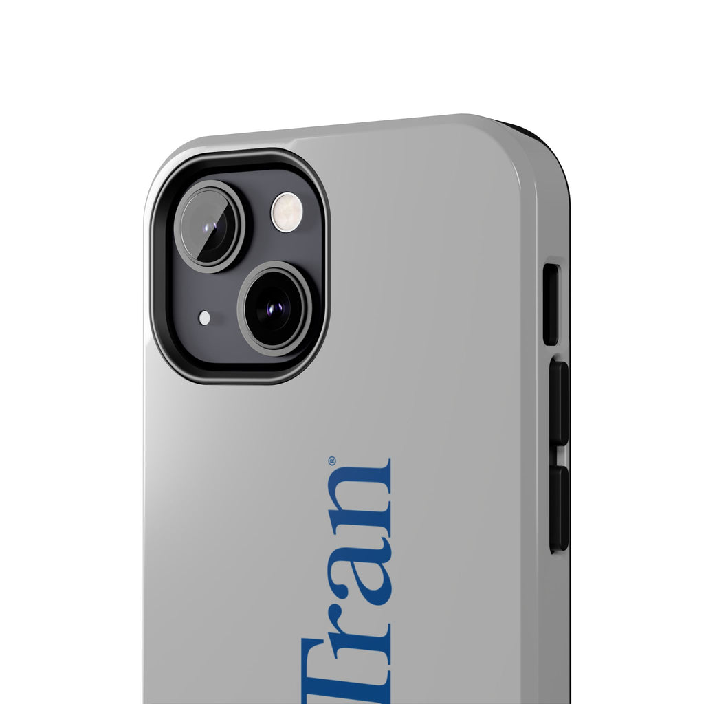 AirTran Airways Tough Phone Case