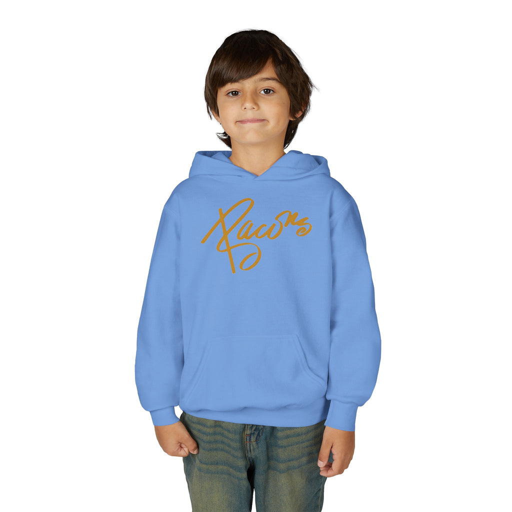 Bacon's Youth Hoodie / Sweatshirt