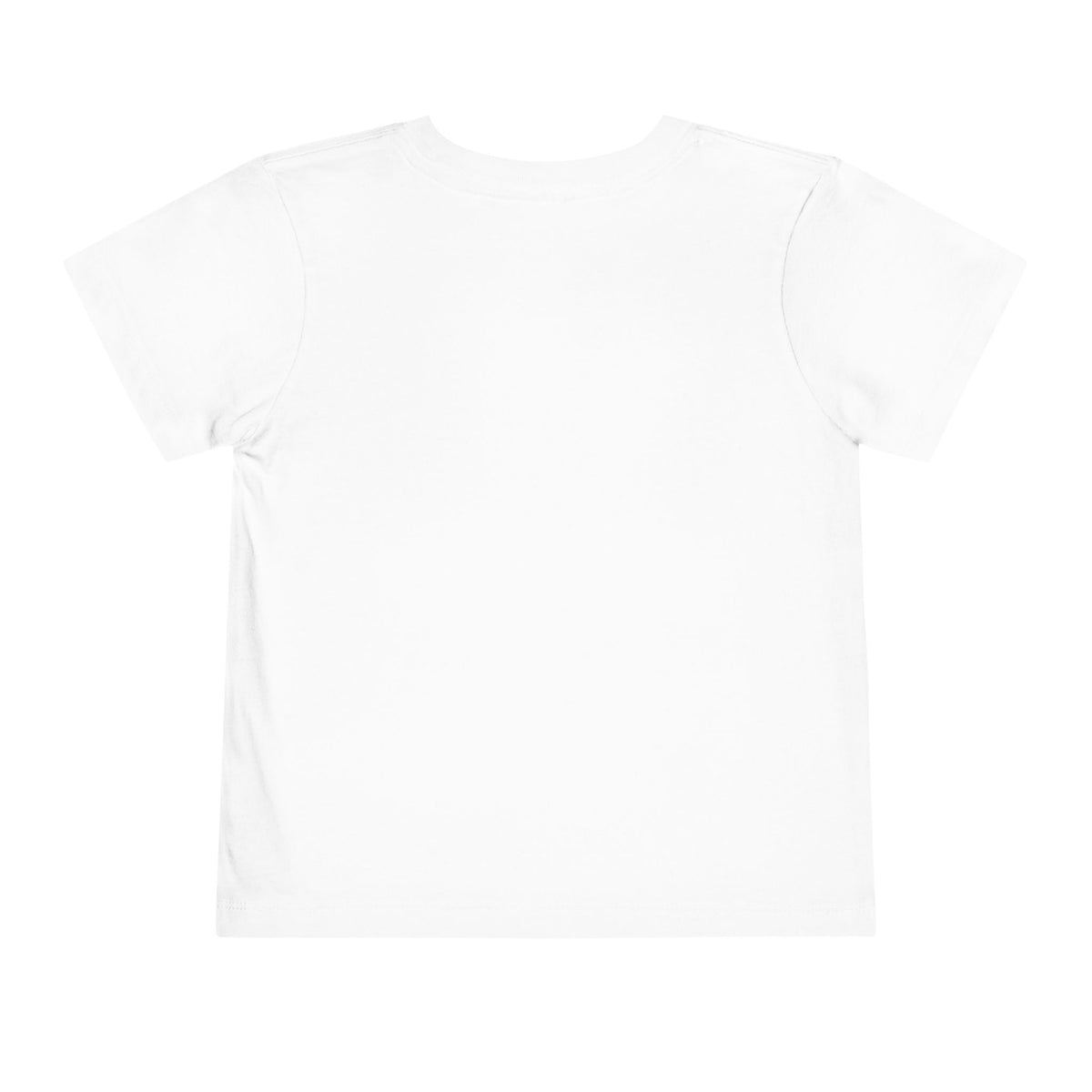 Atlantic Richfield Company (ARCO) Toddler Tee / T-Shirt