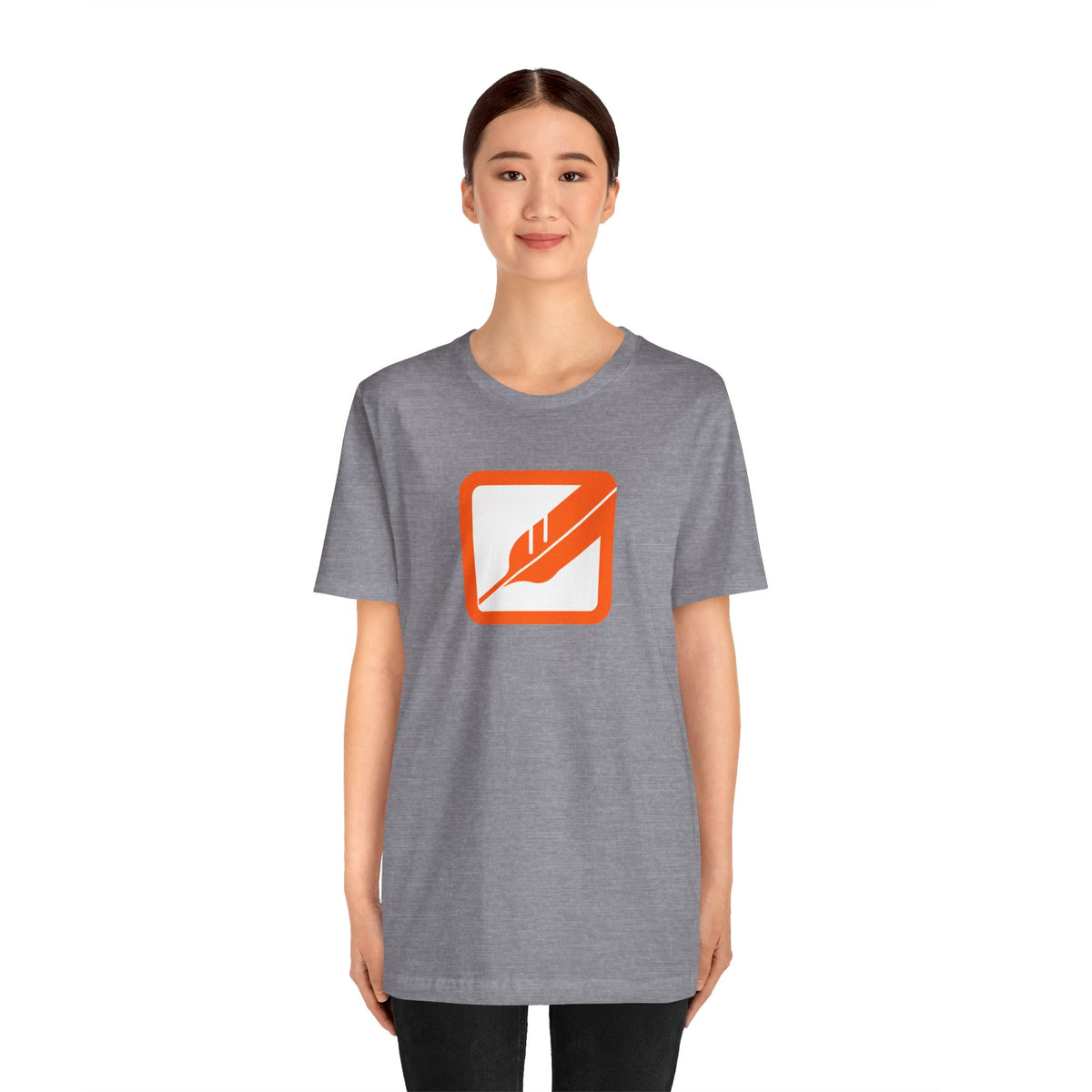 Western Pacific Railroad T-Shirt