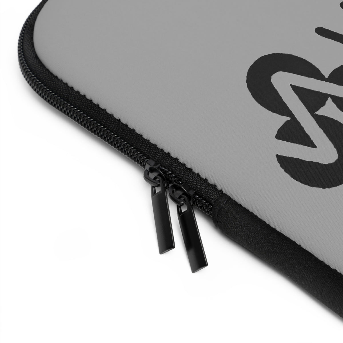 Watson's Laptop Sleeve