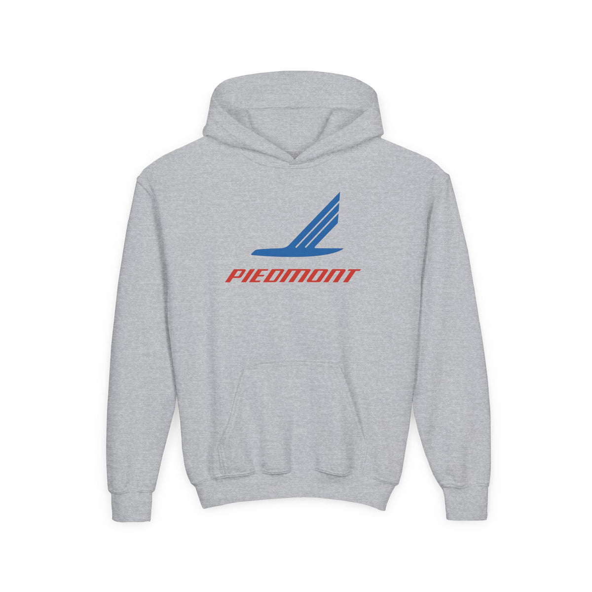Piedmont Airlines Youth Hoodie / Sweatshirt