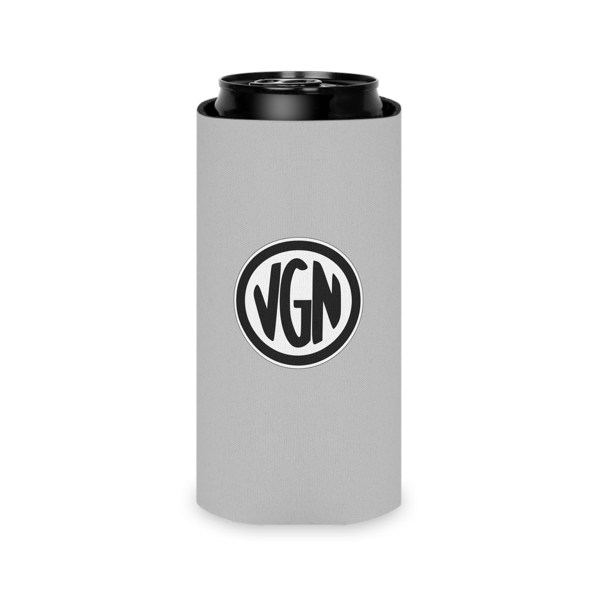 Virginian Railway Can Cooler