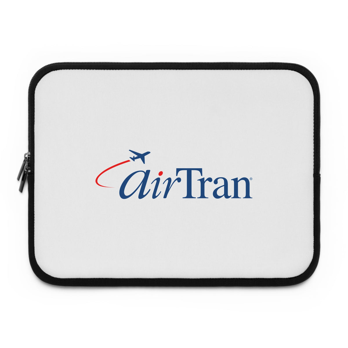 AirTran Airways Laptop Sleeve