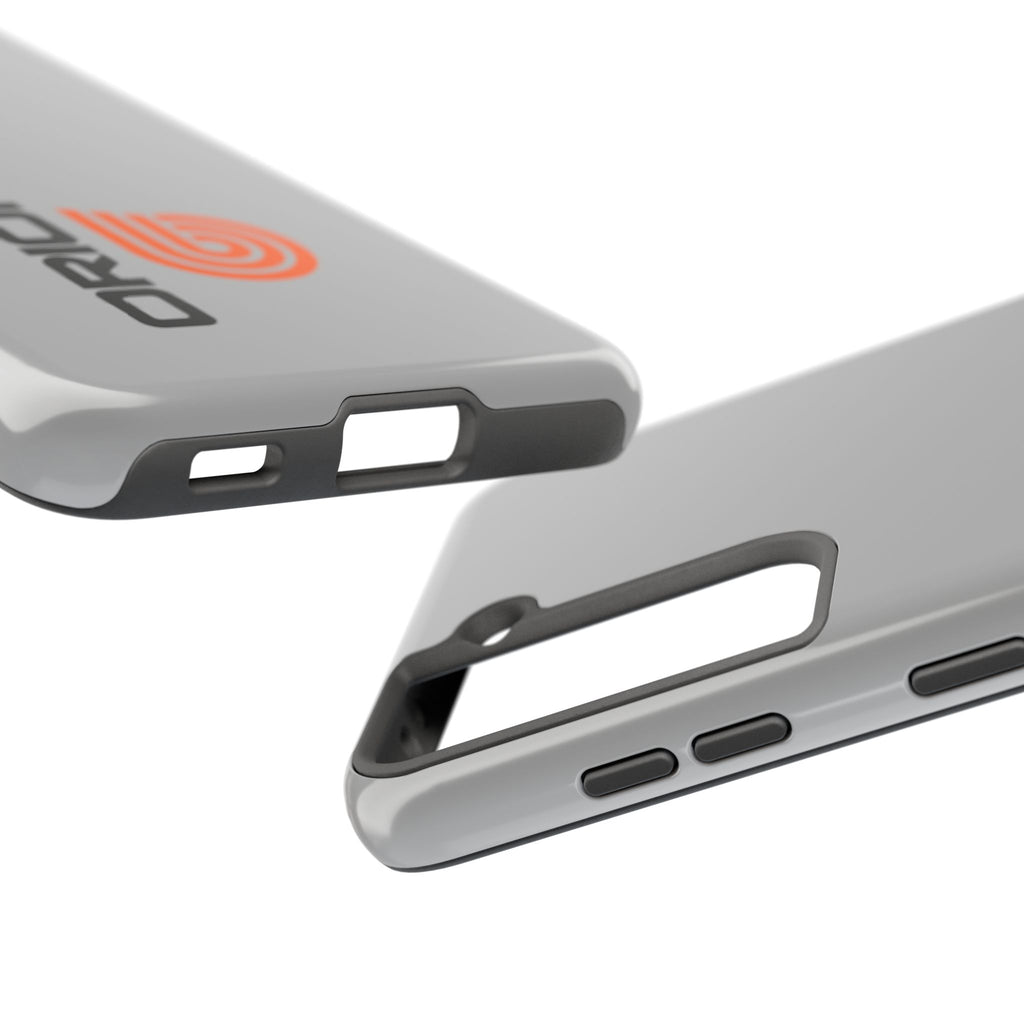Orion Airways Tough Phone Case