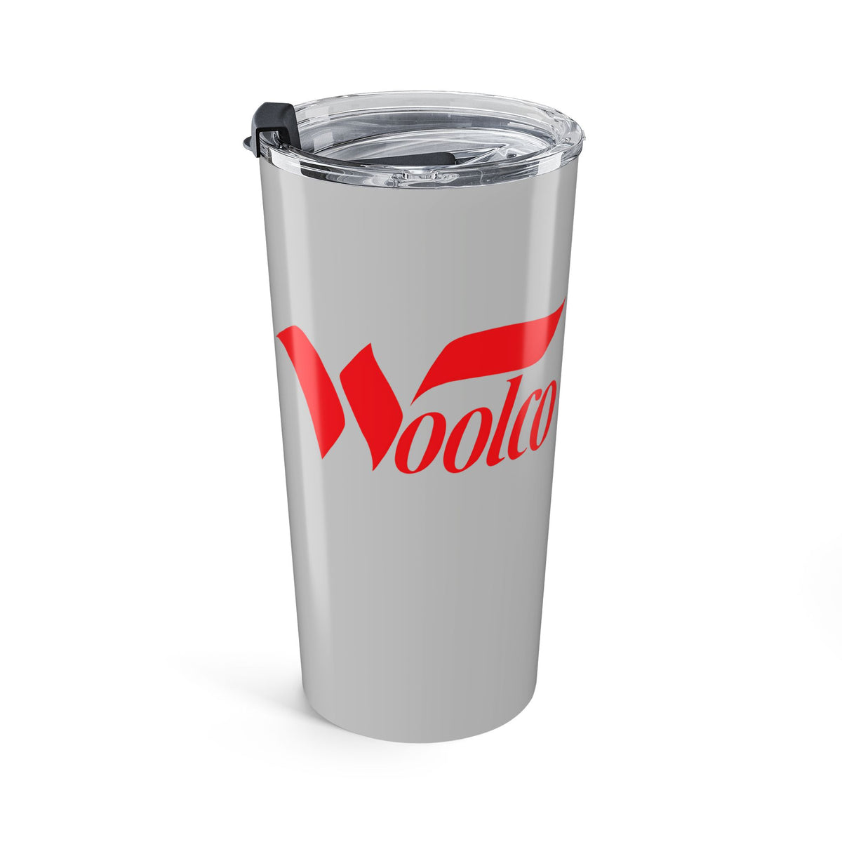 Woolco 20oz Insulated Tumbler
